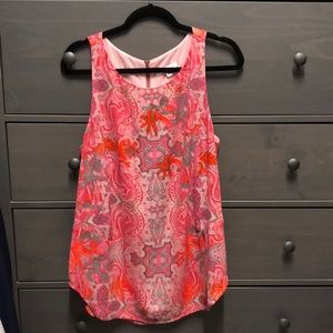 CAbi Blouse